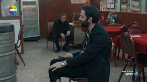 Cukur.BL.123.HDTvRip.720p.AC3.by.TheWelleTy.TORK.mkv_snapshot_00.13.53.862.jpg