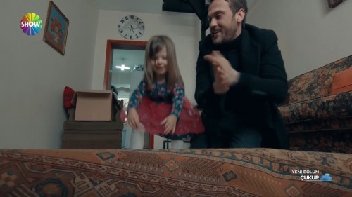 Cukur.BL.123.HDTvRip.720p.AC3.by.TheWelleTy.TORK.mkv_snapshot_01.22.47.003.jpg