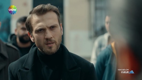 Cukur.BL.123.HDTvRip.720p.AC3.by.TheWelleTy.TORK.mkv_snapshot_01.49.37.623.jpg