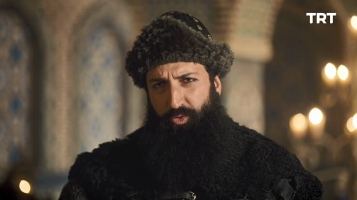 Uyanis.Buyuk.Selcuklu.BL.27.WEBRip.720p.AC3.by.cideli37.TORK.mkv_snapshot_01.19.51.148.jpg