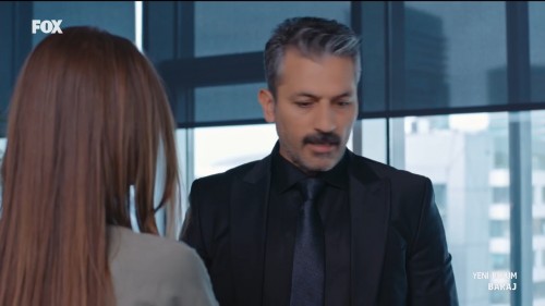 Baraj.BL.34.HDTvRip.720p.AC3.by.TheWelleTy.TORK.mkv_snapshot_00.29.50.306.jpg