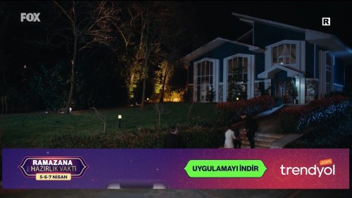 Baraj.BL.34.HDTvRip.720p.AC3.by.TheWelleTy.TORK.mkv_snapshot_01.13.31.970.jpg