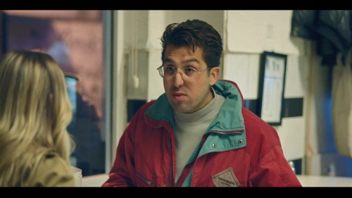 Dogu.S01.E04.Sansursuz.2021.WebRip.1080p.x264.AC3.TORK.mkv_snapshot_00.42.966.jpg