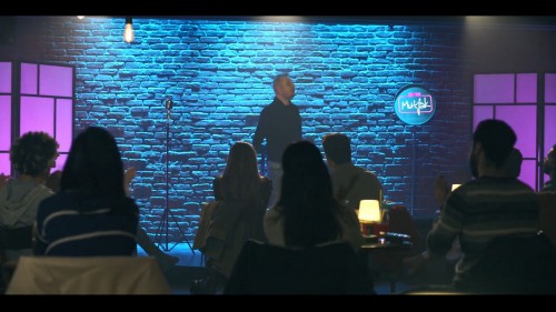 Dogu.S01.E04.Sansursuz.2021.WebRip.1080p.x264.AC3.TORK.mkv_snapshot_07.52.842.jpg