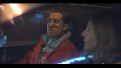 Dogu.S01.E04.Sansursuz.2021.WebRip.1080p.x264.AC3.TORK.mkv_snapshot_23.42.785.jpg