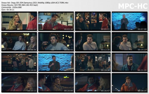 Dogu.S01.E04.Sansursuz.2021.WebRip.1080p.x264.AC3.TORK.mkv_thumbs.jpg