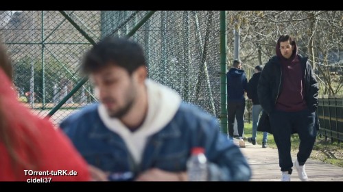 Dogu.S01.E05.Sansursuz.2021.WebRip.1080p.x264.AC3.TORK.mkv_snapshot_00.19.541.jpg