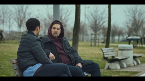 Dogu.S01.E05.Sansursuz.2021.WebRip.1080p.x264.AC3.TORK.mkv_snapshot_11.32.878.jpg