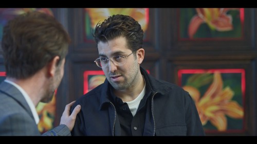 Dogu.S01.E05.Sansursuz.2021.WebRip.1080p.x264.AC3.TORK.mkv_snapshot_17.12.601.jpg