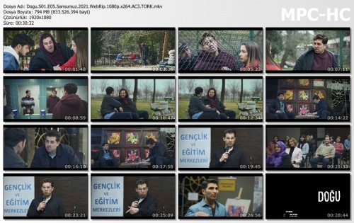 Dogu.S01.E05.Sansursuz.2021.WebRip.1080p.x264.AC3.TORK.mkv_thumbs.jpg