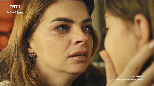 Bir.Zamanlar.Kibris.BL.02.HDTvRip.1080p.AC3.by.cideli37.TORK.mkv_snapshot_00.25.32.804.jpg