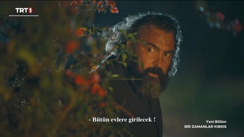 Bir.Zamanlar.Kibris.BL.02.HDTvRip.1080p.AC3.by.cideli37.TORK.mkv_snapshot_01.20.03.367.jpg