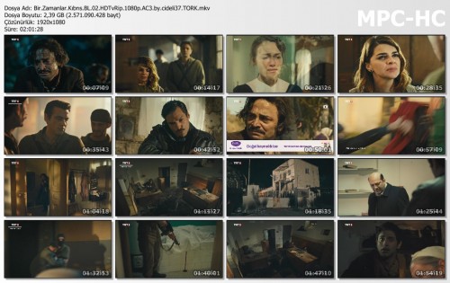 Bir.Zamanlar.Kibris.BL.02.HDTvRip.1080p.AC3.by.cideli37.TORK.mkv_thumbs.jpg