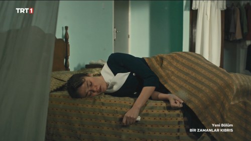Bir.Zamanlar.Kibris.BL.02.HDTvRip.720p.AC3.by.cideli37.TORK.mkv_snapshot_00.54.22.473.jpg