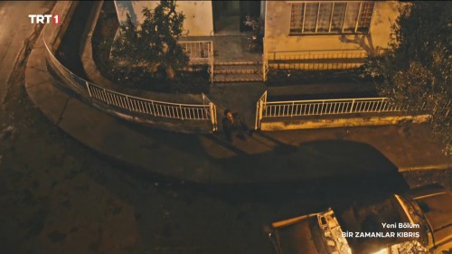 Bir.Zamanlar.Kibris.BL.02.HDTvRip.720p.AC3.by.cideli37.TORK.mkv_snapshot_01.43.07.357.jpg