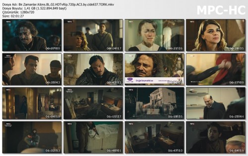 Bir.Zamanlar.Kibris.BL.02.HDTvRip.720p.AC3.by.cideli37.TORK.mkv_thumbs.jpg