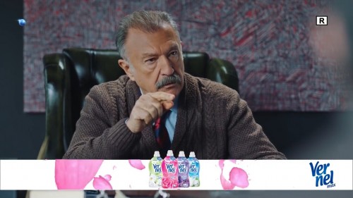Camdaki.Kiz.BL.01.HDTvRip.720p.AC3.by.TheWelleTy.TORK.mkv_snapshot_01.14.50.283.jpg