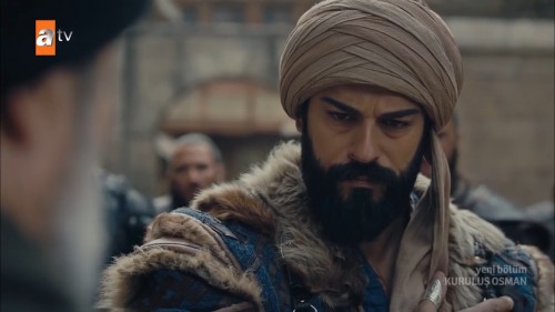 Kurulus.Osman.BL.53.HDTvRip.720p.AC3.by.TheWelleTy.TORK.mkv_snapshot_00.14.07.003.jpg