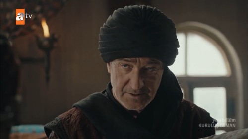 Kurulus.Osman.BL.53.HDTvRip.720p.AC3.by.TheWelleTy.TORK.mkv_snapshot_00.59.30.989.jpg