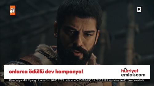 Kurulus.Osman.BL.53.HDTvRip.720p.AC3.by.TheWelleTy.TORK.mkv_snapshot_01.18.53.857.jpg