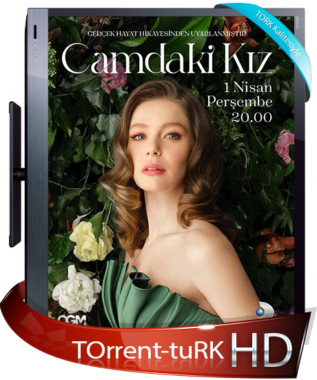 camdakikiz.png