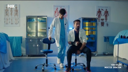 Mucize.Doktor.BL.57.HDTvRip.720p.AC3.by.TheWelleTy.TORK.mkv_snapshot_00.38.35.448.jpg
