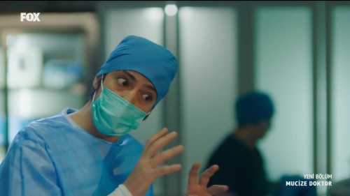 Mucize.Doktor.BL.57.HDTvRip.720p.AC3.by.TheWelleTy.TORK.mkv_snapshot_01.57.49.301.jpg