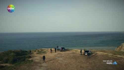 Ramo.BL.39.HDTvRip.720p.AC3.by.TheWelleTy.TORK.mkv_snapshot_01.40.00.427.jpg