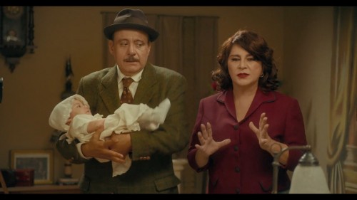Sen.Hic.Atesbocegi.Gordun.mu.2021.NF.1080p.WEB-DL.DD5.1-E.AC3.TORK.mkv_snapshot_00.10.39.416.jpg