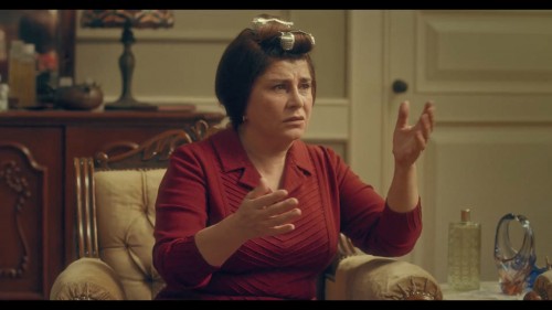 Sen.Hic.Atesbocegi.Gordun.mu.2021.NF.1080p.WEB-DL.DD5.1-E.AC3.TORK.mkv_snapshot_00.26.47.367.jpg