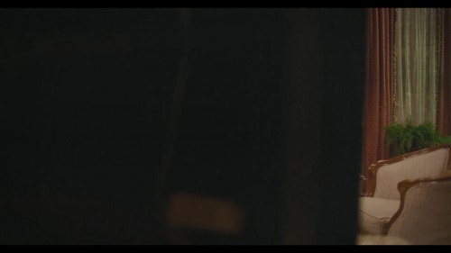 Sen.Hic.Atesbocegi.Gordun.mu.2021.NF.1080p.WEB-DL.DD5.1-E.AC3.TORK.mkv_snapshot_01.34.50.928.jpg