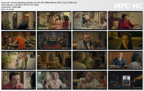 Sen.Hic.Atesbocegi.Gordun.mu.2021.NF.1080p.WEB-DL.DD5.1-E.AC3.TORK.mkv_thumbs.jpg