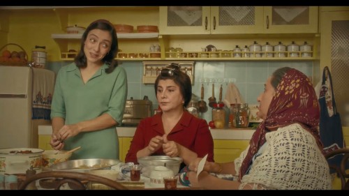 Sen.Hic.Atesbocegi.Gordun.mu.2021.NF.720p.WEB-DL.DD5.1-E.AC3.TORK.mkv_snapshot_00.22.51.428.jpg