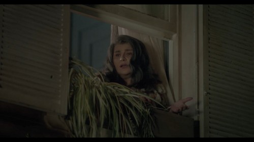 Sen.Hic.Atesbocegi.Gordun.mu.2021.NF.720p.WEB-DL.DD5.1-E.AC3.TORK.mkv_snapshot_01.12.28.554.jpg
