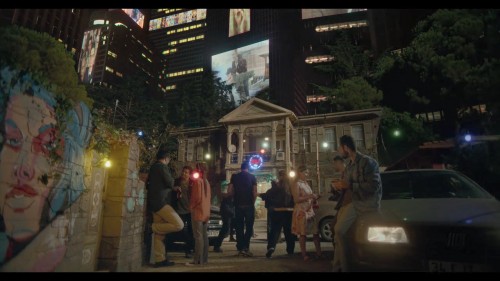 Sen.Hic.Atesbocegi.Gordun.mu.2021.NF.720p.WEB-DL.DD5.1-E.AC3.TORK.mkv_snapshot_01.35.12.775.jpg