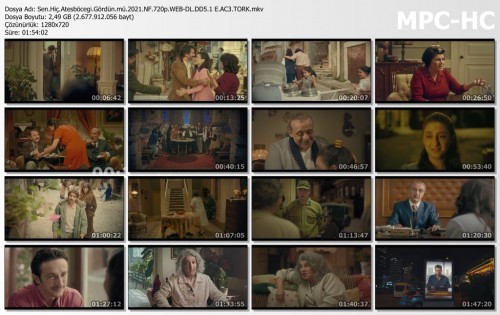 Sen.Hic.Atesbocegi.Gordun.mu.2021.NF.720p.WEB-DL.DD5.1-E.AC3.TORK.mkv_thumbs.jpg