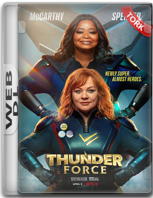 Thunder-Force-2021-NF.png