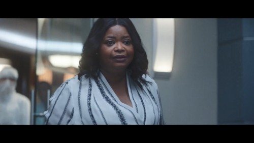Thunder-Force.2021.NF.1080p.WEB-DL.DD5.1-E.AC3.DUAL.TR-ENG.TORK.mkv_snapshot_00.22.36.551.jpg