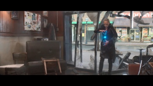 Thunder-Force.2021.NF.1080p.WEB-DL.DD5.1-E.AC3.DUAL.TR-ENG.TORK.mkv_snapshot_01.08.17.174.jpg