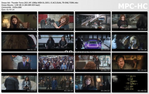 Thunder-Force.2021.NF.1080p.WEB-DL.DD5.1-E.AC3.DUAL.TR-ENG.TORK.mkv_thumbs.jpg