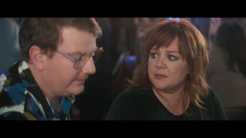 Thunder-Force.2021.NF.720p.WEB-DL.DD5.1-E.AC3.DUAL.TR-ENG.TORK.mkv_snapshot_00.15.40.065.jpg