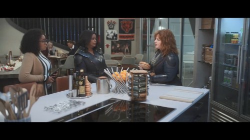 Thunder-Force.2021.NF.720p.WEB-DL.DD5.1-E.AC3.DUAL.TR-ENG.TORK.mkv_snapshot_00.42.34.784.jpg