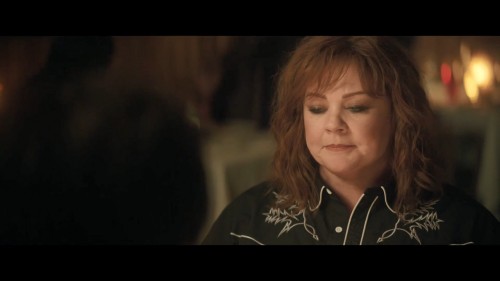Thunder-Force.2021.NF.720p.WEB-DL.DD5.1-E.AC3.DUAL.TR-ENG.TORK.mkv_snapshot_01.16.05.894.jpg