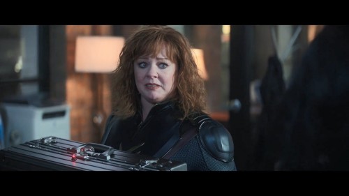 Thunder-Force.2021.NF.720p.WEB-DL.DD5.1-E.AC3.DUAL.TR-ENG.TORK.mkv_snapshot_01.34.07.861.jpg