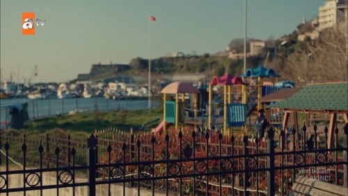 Akinci.BL.15.HDTvRip.720p.AC3.by.TheWelleTy.TORK.mkv_snapshot_00.51.48.379.jpg