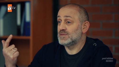Akinci.BL.15.HDTvRip.720p.AC3.by.TheWelleTy.TORK.mkv_snapshot_01.16.03.037.jpg