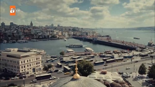 Akinci.BL.15.HDTvRip.720p.AC3.by.TheWelleTy.TORK.mkv_snapshot_01.37.42.183.jpg