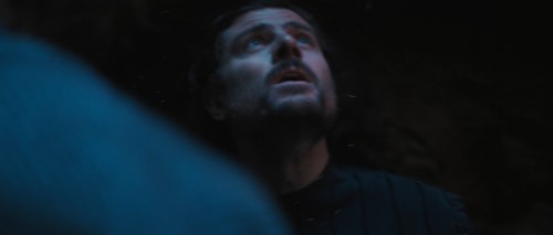 Arthur.and.Merlin.Knights.of.Camelot.2020..BluRay.1080p.AC3.DUAL.TR-ENG.TORK.mkv_snapshot_00.04.25.080.jpg