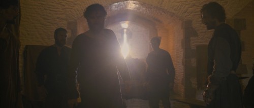 Arthur.and.Merlin.Knights.of.Camelot.2020..BluRay.1080p.AC3.DUAL.TR-ENG.TORK.mkv_snapshot_00.21.00.018.jpg