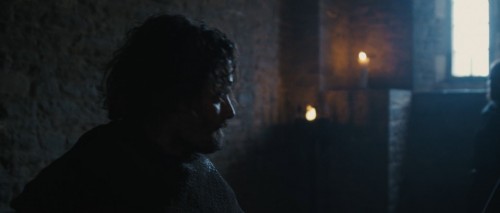 Arthur.and.Merlin.Knights.of.Camelot.2020..BluRay.1080p.AC3.DUAL.TR-ENG.TORK.mkv_snapshot_00.58.26.818.jpg